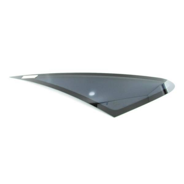 Vidro Fixo Dianteiro Direito Citroen Xsara 2004 Original