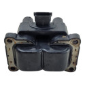 Bobina De Ignicao Chevrolet Zafira 2.0 8v 2005 2012