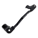 Suporte Esquerdo Retencao Motor Range Rover Vogue 3.6 2008