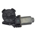 Motor Maquina Vidro Esquerdo Chevrolet Spin 2011 2023