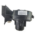 Caixa Ar Condicionado Chevrolet Meriva 2009 2011 94719921