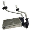 Radiador Ar Quente  Chevrolet Prisma 1.4 2009 2010