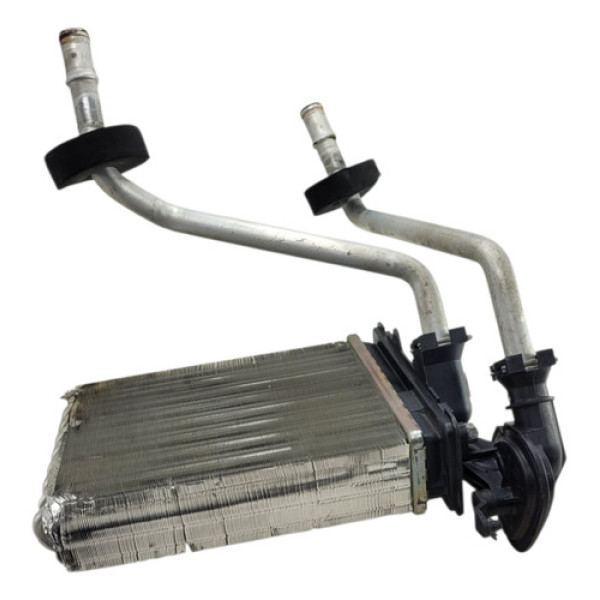 Radiador Ar Quente  Chevrolet Prisma 1.4 2009 2010