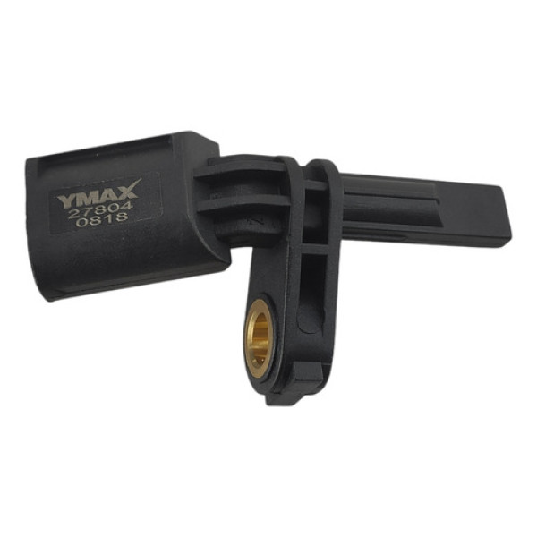 Sensor Abs Dianteiro Esquerdo Volkswagen Amarok 2011 2020
