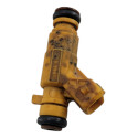 Bico Injetor Combustivel Injecao Chevrolet Astra 2003 2011