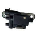 Valvula Canister Corsa Vectra Astra 1.0 1.8 8v 16v 1996 2005