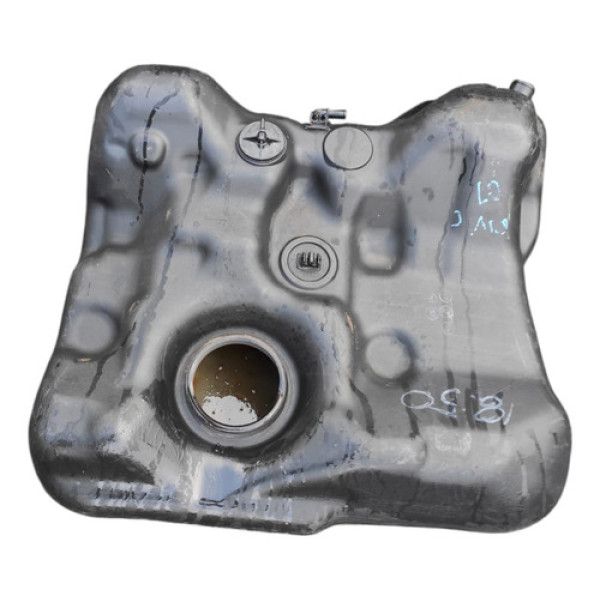 Tanque Combustivel Honda Civic 2001 2005 17500s5a