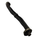 Eixo Balanceador Gm Omega Australiano 3.8 V6 2003
