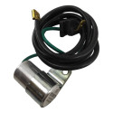Condensador Distribuidor Belina Corcel 9231081779 1971