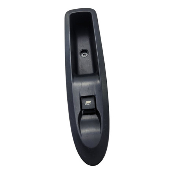 Comando Botao  Traseiro Direito Citroen C4 Lounge 2014