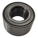 Rolamento Roda Dianteira Corsa 1.4 1.0 1.6 8v 1994 2002