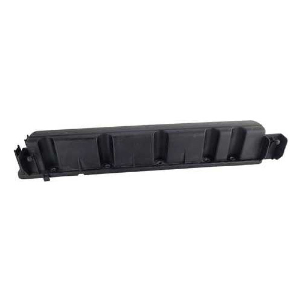 Tampa Comando Valvula Peugeot 307 Citroen C4 C5 2012 Preto