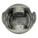 Kir Pistao Aneis Takao Toyota 2.8l 8v Hilux Asp 1992 2001