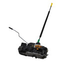 Fechadura Porta Traseira Direita Gm Cruze 2012 2016