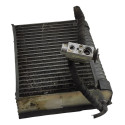 Radiador Evaporador Ar Chevrolet Astra 1999 2002