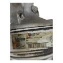 Resfriador Oleo Citroen Xsara Picasso 2.0 16v 2002