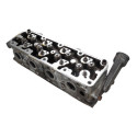 Cabecote Motor Comando Celta Classic 1.0 2013 2015