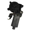 Motor Maquina Vidro Dianteiro Direito Gm Prisma 2009