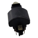 Interruptor Luz Pedal Chevrolet Corsa Montana 2002 2010