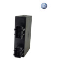 Modulo Conforto Volkswagen Jetta Golf Bora 1999 2005 