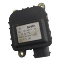 Motor Atuador Ar Condicionado Gm Astra 1999 2004