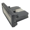 Computador De Bordo Painel Volvo S40 C30 2007 2009