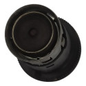 Acendedor Cigarros Chevrolet Corsa Classic 1998 2007 Preto