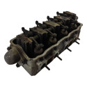 Cabecote Suzuki 1.6l 16v Sohc Vitara Grand Vitara 2006