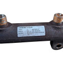Flauta Bico Injetor Direita Range Rover Sport 3.6 2006 2011
