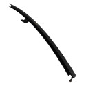 Guia Vidro Traseiro Direito Chevrolet Cruze 2012 2016