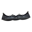Acabamento Inferior Comando Ar Honda Fit 1.4 2003 2004