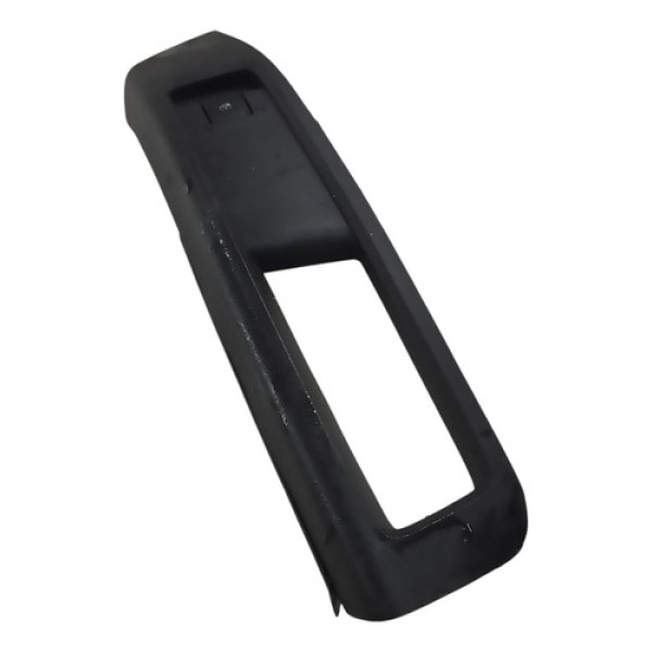 Moldura Botao Vidro Porta Dianteira Direita Cobalt 2011 2016