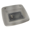 Luz Teto Moldura Cortesia Chevrolet Onix Prisma 2013 2020