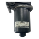 Motor Limpador Dianteiro Chevrolet Tracker 1.8 2014 2016