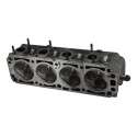 Cabecote Motor Chevrolet Corsa Prisma Montana 1.4 2007 2013