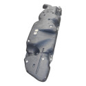 Tanque Combustivel Gargalo Peugeot 207 1.4 2009 2015