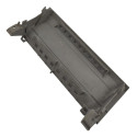 Moldura Painel Acabamento Passageiro Pt Cruiser 2008 2011