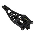 Suporte Macaneta Porta Traseira Esquerda Vectra 2005 Traseira