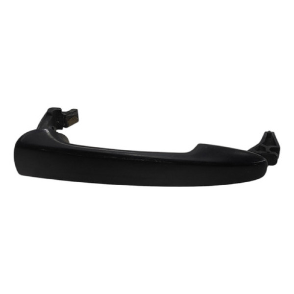 Macaneta Externa Traseira Direita Ford Fusion 2006 2009