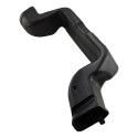 Duto De Ar Chevrolet Omega 3.8 V6 2003 2004