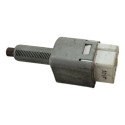 Sensor Interruptor Pedal Suzuki Grand Vitara 2.0 2014