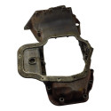 Suporte Carter Gm Vectra 2.4 16v Astra 2.0 16v 2004