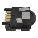 Botão Interruptor Luz Painel Chevrolet Blazer 1995 2010