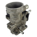 Corpo Borboleta Tbi Chevrolet Celta Corsa 1.0 8v