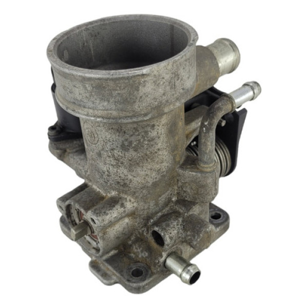 Corpo Borboleta Tbi Chevrolet Celta Corsa 1.0 8v