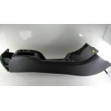 Console Central Pegeout 307 Original 9634496677