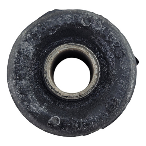 Bucha Braço Oscilante Suspensão Dianteira Fiat Fiorino 1995