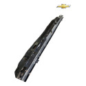 Alma Suporte Parachoque Traseiro Chevrolet Vectra 1993 1996