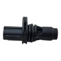 Sensor Rotacao Toyota  Hilux Sw4 2.7 2.8 4x2 4x4 2015 2024