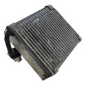 Radiador Evaporador Chverolet Astra Vectra 1999 2012